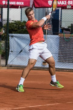 Bild 458 - Lilienthal Open
